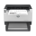 HP LaserJet Tank 2504dw