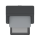 HP LaserJet Tank 2504dw