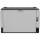 HP LaserJet Tank 2504dw