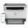 HP LaserJet Tank MFP 1604w