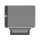 HP LaserJet Tank MFP 1604w