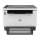 HP LaserJet Tank MFP 2604dw