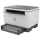 HP LaserJet Tank MFP 2604dw
