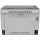 HP LaserJet Tank MFP 2604dw