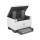 HP LaserJet Tank MFP 2604dw
