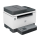 HP LaserJet Tank MFP 2604sdw