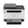 HP LaserJet Tank MFP 2604sdw