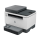 HP LaserJet Tank MFP 2604sdw