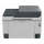 HP LaserJet Tank MFP 2604sdw