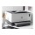 HP Neverstop Laser 1000a