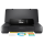 HP OfficeJet 200 Mobile