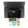 HP OfficeJet 200 Mobile