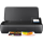 HP OfficeJet 250 Mobile