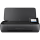 HP OfficeJet 250 Mobile