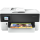 HP OfficeJet Pro 7720