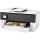 HP OfficeJet Pro 7720