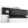 HP OfficeJet Pro 7720