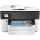 HP OfficeJet Pro 7730