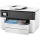 HP OfficeJet Pro 7730