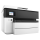 HP OfficeJet Pro 7730