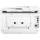 HP OfficeJet Pro 7730