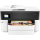 HP OfficeJet Pro 7740