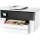 HP OfficeJet Pro 7740