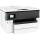 HP OfficeJet Pro 7740