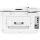 HP OfficeJet Pro 7740