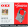Juostelė OKI 09002309