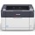 Spausdintuvas Kyocera FS-1061DN