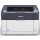 Spausdintuvas Kyocera FS-1061DN