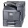 Spausdintuvas Kyocera FS-C8600DN