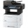 Kyocera ECOSYS M3145idn