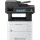 Kyocera ECOSYS M3145idn