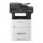 Kyocera ECOSYS M3645dn