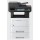 Kyocera ECOSYS M3645idn