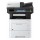 Kyocera ECOSYS M3660idn