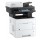 Kyocera ECOSYS M3660idn