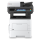 Kyocera ECOSYS M3860idn