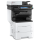 Kyocera ECOSYS M3860idnf