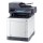 Kyocera ECOSYS M6230cidn