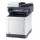 Kyocera ECOSYS M6635cidn