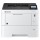 Kyocera ECOSYS P3145dn