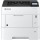 Kyocera ECOSYS P3150dn