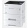 Kyocera ECOSYS P3155dn