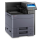 Kyocera ECOSYS P4060dn