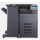 Kyocera ECOSYS P4060dn