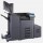 Kyocera ECOSYS P4060dn