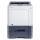 Kyocera ECOSYS P6230cdn Vietoj P3130cdn